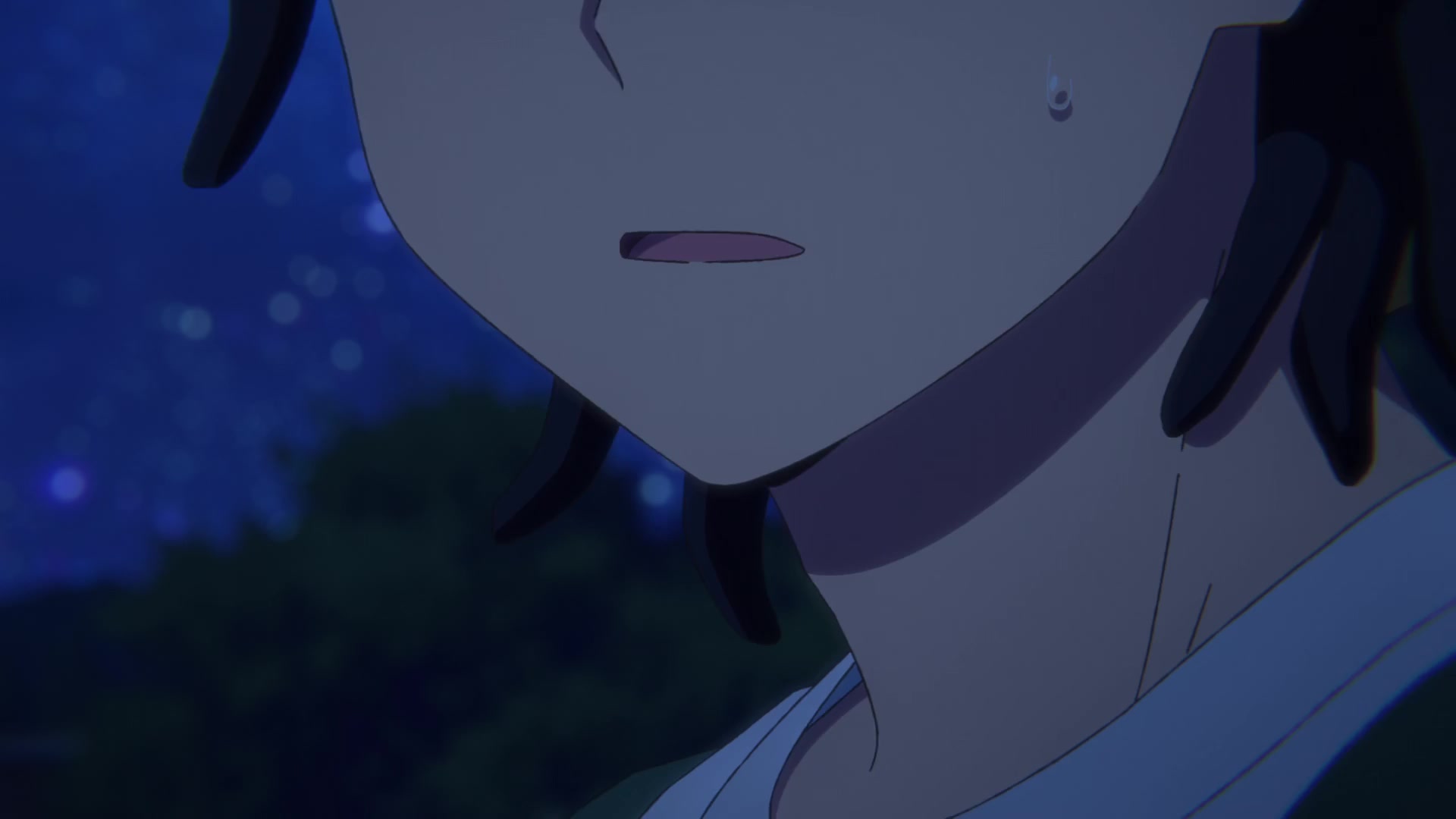 [Tsukyio Editing Resources] Zom 100 - Ep 10 - 159.mp4